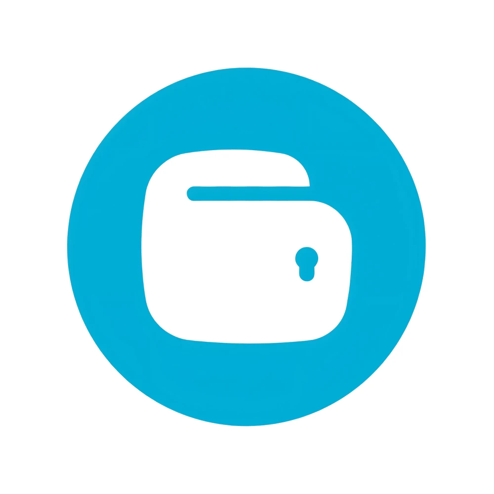 GoPay