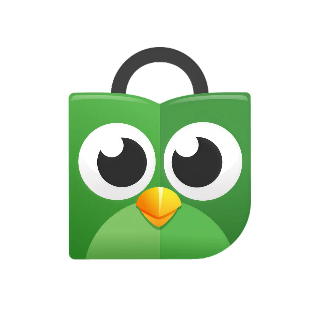 Tokopedia