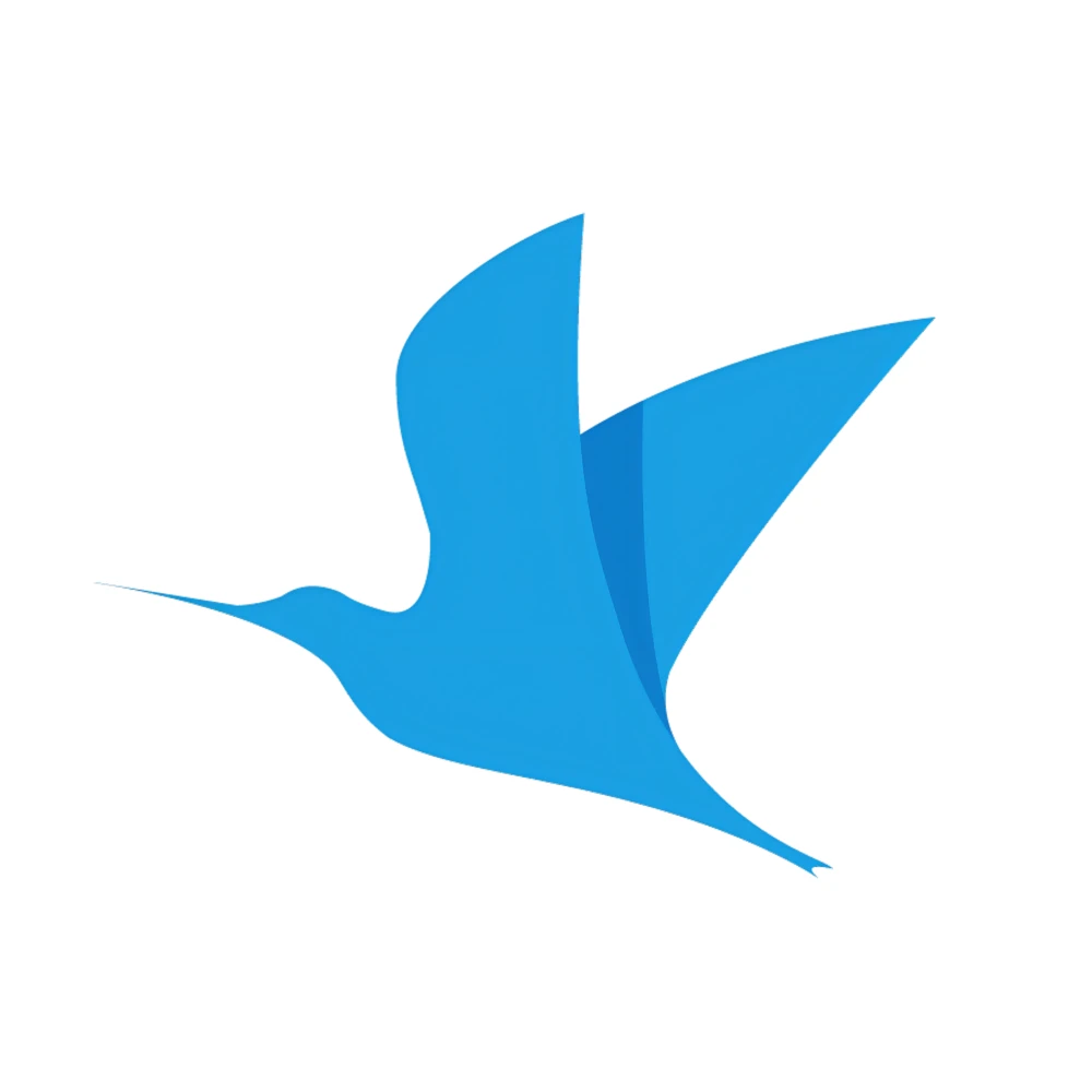 Traveloka